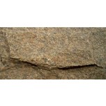 Сланец и культурный камень-3775